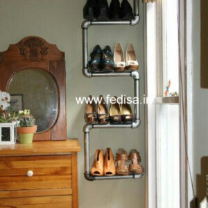 Shoe Rack Shoe Storage Shoe Cabinet Shoe Storage Cabinet Shoe Rack Online - 6696