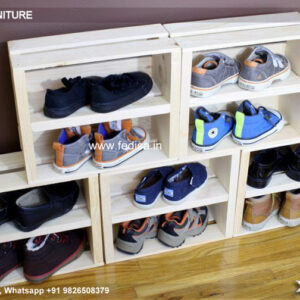 Shoe Rack Shoe Storage Shoe Cabinet Shoe Storage Cabinet Shoe Rack Online - 6697