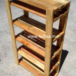 Shoe Rack Shoe Storage Shoe Cabinet Shoe Storage Cabinet Shoe Rack Online - 6698