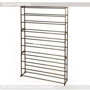 Shoe Rack Shoe Storage Shoe Cabinet Shoe Storage Cabinet Shoe Rack Online - 6699
