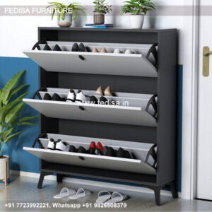 Shoe Rack Shoe Storage Shoe Cabinet Shoe Storage Cabinet Shoe Rack Online - 6700