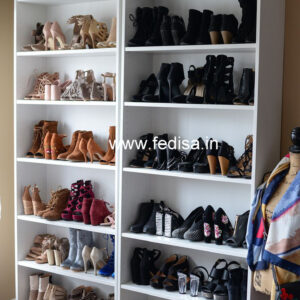 Shoe Rack Shoe Storage Shoe Cabinet Shoe Storage Cabinet Shoe Rack Online - 6701