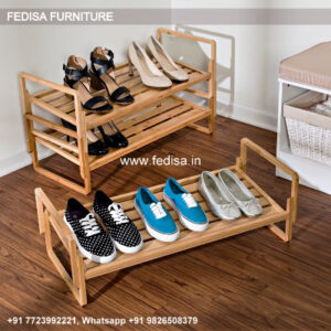Shoe Rack Shoe Storage Shoe Cabinet Shoe Storage Cabinet Shoe Rack Online - 6702
