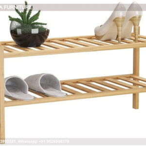 Shoe Rack Shoe Storage Shoe Cabinet Shoe Storage Cabinet Shoe Rack Online - 6703
