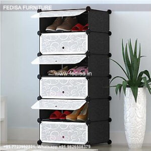 Shoe Rack Shoe Storage Shoe Cabinet Shoe Storage Cabinet Shoe Rack Online - 6704