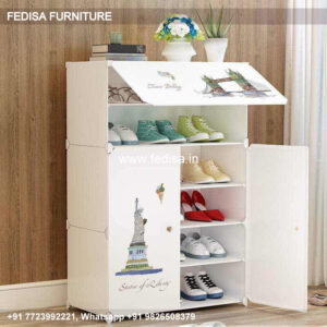 Shoe Rack Shoe Storage Shoe Cabinet Shoe Storage Cabinet Shoe Rack Online - 6705