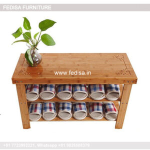 Shoe Rack Shoe Storage Shoe Cabinet Shoe Storage Cabinet Shoe Rack Online - 6706