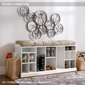 Shoe Rack Shoe Storage Shoe Cabinet Shoe Storage Cabinet Shoe Rack Online - 6707