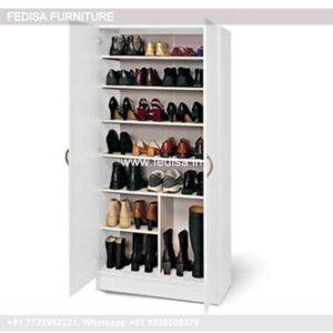 Shoe Rack Shoe Storage Shoe Cabinet Shoe Storage Cabinet Shoe Rack Online - 6709
