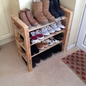 Shoe Rack Shoe Storage Shoe Cabinet Shoe Storage Cabinet Shoe Rack Online - 6710