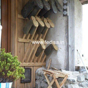 Shoe Rack Shoe Storage Shoe Cabinet Shoe Storage Cabinet Shoe Rack Online - 6711