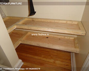 Shoe Rack Shoe Storage Shoe Cabinet Shoe Storage Cabinet Shoe Rack Online - 6712