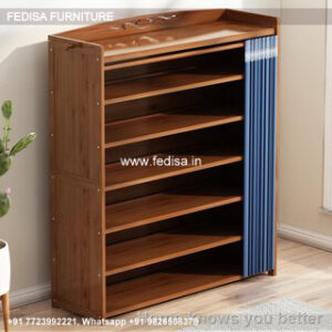 Shoe Rack Shoe Storage Shoe Cabinet Shoe Storage Cabinet Shoe Rack Online - 6713