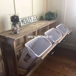 Shoe Rack Shoe Storage Shoe Cabinet Shoe Storage Cabinet Shoe Rack Online - 6715