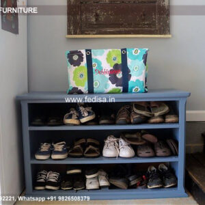 Shoe Rack Shoe Storage Shoe Cabinet Shoe Storage Cabinet Shoe Rack Online - 6716