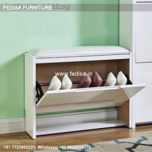 Shoe Rack Shoe Storage Shoe Cabinet Shoe Storage Cabinet Shoe Rack Online - 6717