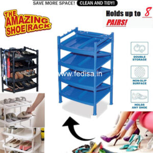 Shoe Rack Shoe Storage Shoe Cabinet Shoe Storage Cabinet Shoe Rack Online - 6718