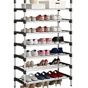 Shoe Rack Shoe Storage Shoe Cabinet Shoe Storage Cabinet Shoe Rack Online - 6719