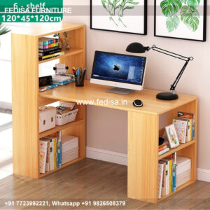 Shoe Rack Shoe Storage Shoe Cabinet Shoe Storage Cabinet Shoe Rack Online - 6720