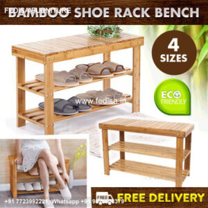 Shoe Rack Shoe Storage Shoe Cabinet Shoe Storage Cabinet Shoe Rack Online - 6721