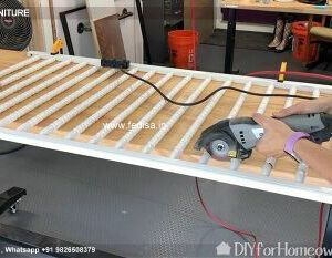 Shoe Rack Shoe Storage Shoe Cabinet Shoe Storage Cabinet Shoe Rack Online - 6722