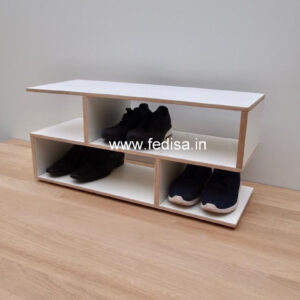 Shoe Rack Shoe Storage Shoe Cabinet Shoe Storage Cabinet Shoe Rack Online - 6723
