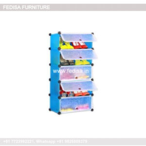 Shoe Rack Shoe Storage Shoe Cabinet Shoe Storage Cabinet Shoe Rack Online - 6724