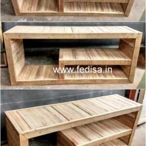 Shoe Rack Shoe Storage Shoe Cabinet Shoe Storage Cabinet Shoe Rack Online - 6725