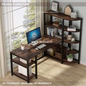 Shoe Rack Shoe Storage Shoe Cabinet Shoe Storage Cabinet Shoe Rack Online - 6726