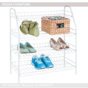 Shoe Rack Shoe Storage Shoe Cabinet Shoe Storage Cabinet Shoe Rack Online - 6727