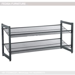 Shoe Rack Shoe Storage Shoe Cabinet Shoe Storage Cabinet Shoe Rack Online - 6728