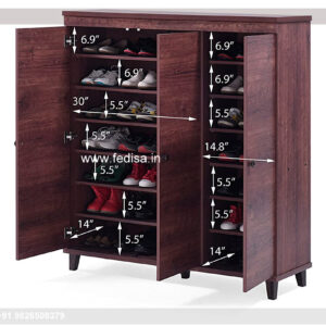Shoe Rack Shoe Storage Shoe Cabinet Shoe Storage Cabinet Shoe Rack Online - 6729