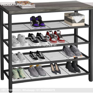 Shoe Rack Shoe Storage Shoe Cabinet Shoe Storage Cabinet Shoe Rack Online - 6730