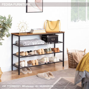 Shoe Rack Shoe Storage Shoe Cabinet Shoe Storage Cabinet Shoe Rack Online - 6731