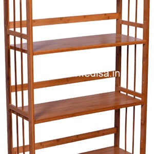 Shoe Rack Shoe Storage Shoe Cabinet Shoe Storage Cabinet Shoe Rack Online - 6732