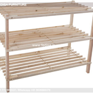 Shoe Rack Shoe Storage Shoe Cabinet Shoe Storage Cabinet Shoe Rack Online - 6733