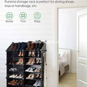 Shoe Rack Shoe Storage Shoe Cabinet Shoe Storage Cabinet Shoe Rack Online - 6734
