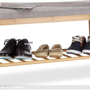 Shoe Rack Shoe Storage Shoe Cabinet Shoe Storage Cabinet Shoe Rack Online - 6735
