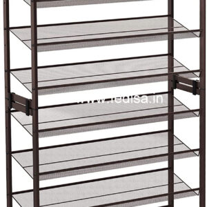 Shoe Rack Shoe Storage Shoe Cabinet Shoe Storage Cabinet Shoe Rack Online - 6736
