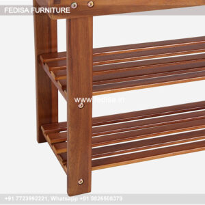 Shoe Rack Shoe Storage Shoe Cabinet Shoe Storage Cabinet Shoe Rack Online - 6737