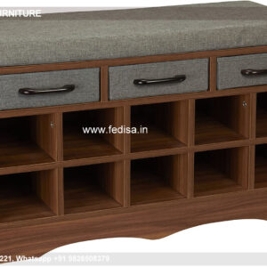 Shoe Rack Shoe Storage Shoe Cabinet Shoe Storage Cabinet Shoe Rack Online - 6738