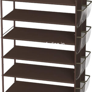 Shoe Rack Shoe Storage Shoe Cabinet Shoe Storage Cabinet Shoe Rack Online - 6739