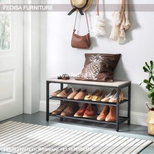 Shoe Rack Shoe Storage Shoe Cabinet Shoe Storage Cabinet Shoe Rack Online - 6740