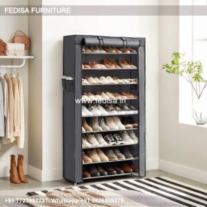 Shoe Rack Shoe Storage Shoe Cabinet Shoe Storage Cabinet Shoe Rack Online - 6741
