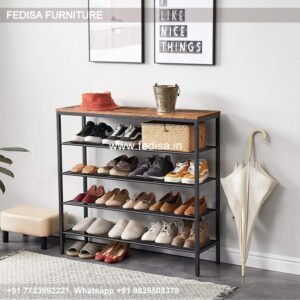Shoe Rack Shoe Storage Shoe Cabinet Shoe Storage Cabinet Shoe Rack Online - 6742