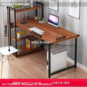 Shoe Rack Shoe Storage Shoe Cabinet Shoe Storage Cabinet Shoe Rack Online - 6744