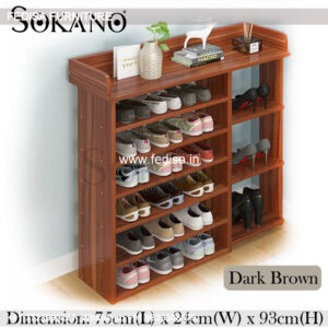 Shoe Rack Shoe Storage Shoe Cabinet Shoe Storage Cabinet Shoe Rack Online - 6746