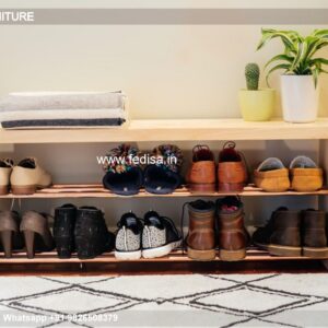 Shoe Rack Shoe Storage Shoe Cabinet Shoe Storage Cabinet Shoe Rack Online - 6747