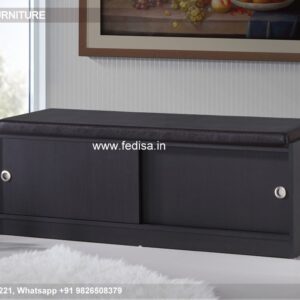 Shoe Rack Shoe Storage Shoe Cabinet Shoe Storage Cabinet Shoe Rack Online - 6748