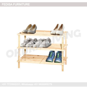 Shoe Rack Shoe Storage Shoe Cabinet Shoe Storage Cabinet Shoe Rack Online - 6749